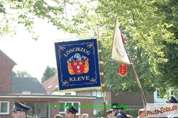 050.jpg