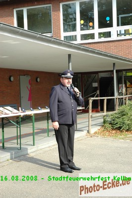 065.jpg