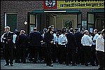 005.jpg