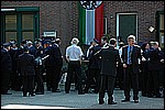 008.jpg