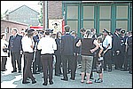 010.jpg