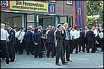 011.jpg