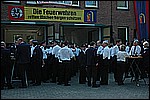 012.jpg