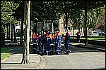 013.jpg