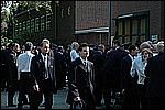 014.jpg