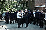 015.jpg