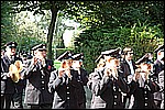 021.jpg