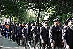 030.jpg
