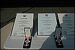 040.jpg