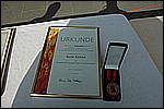 042.jpg