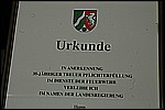 044.jpg