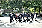 045.jpg