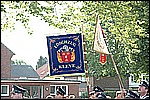 050.jpg