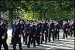 051.jpg