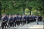 052.jpg