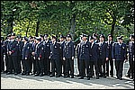 060.jpg
