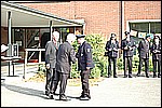 070.jpg