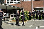 071.jpg