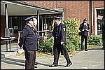 072.jpg