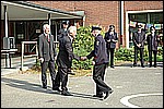 073.jpg