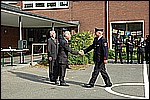 074.jpg
