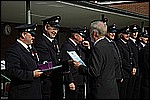 080.jpg