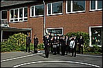 097.jpg