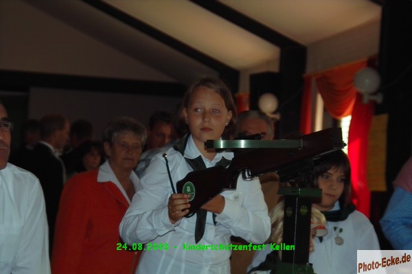 060.jpg
