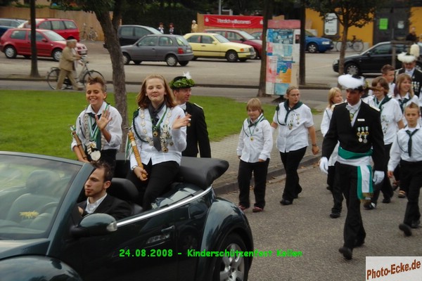 126.jpg