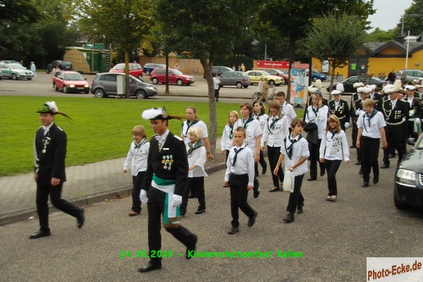 127.jpg