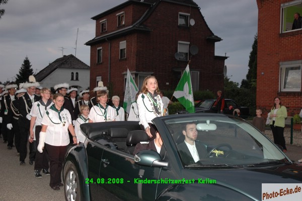 138.jpg