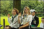 009.jpg