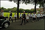 010.jpg