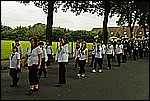 011.jpg