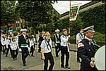 021.jpg