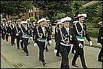 030.jpg
