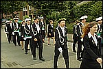 032.jpg