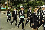 033.jpg