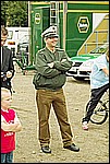 035.jpg