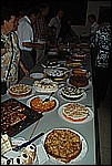 040.jpg