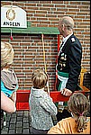 041.jpg