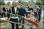 042.jpg