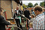 043.jpg