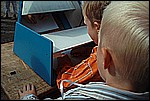 044.jpg