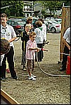 045.jpg