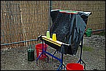 046.jpg