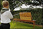 047.jpg