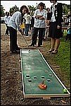 049.jpg