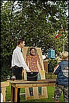 050.jpg