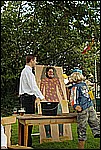 051.jpg